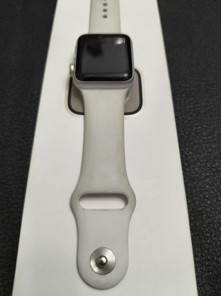 Apple series 3 38MM