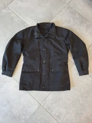 Chaqueta Dainese Continental D1 Gore-Tex