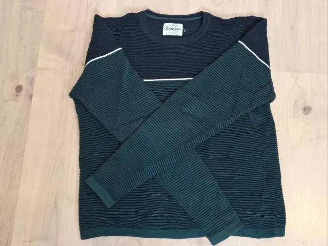 3 Jerséis Hombre Talla M/L