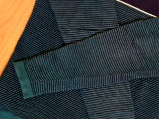 3 Maglioni Uomo Taglia M/L