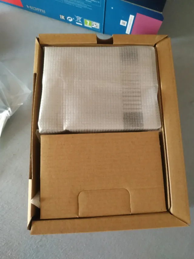 Nintendo Classic Mini Controller y Adaptador