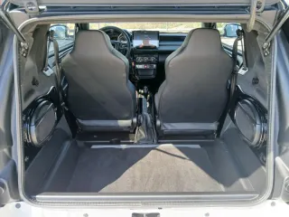 LIGIER JS 50 SPORT 2024