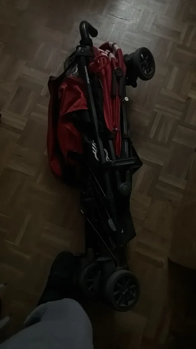 Sacaleches Eléctrico Tiger + Biberón