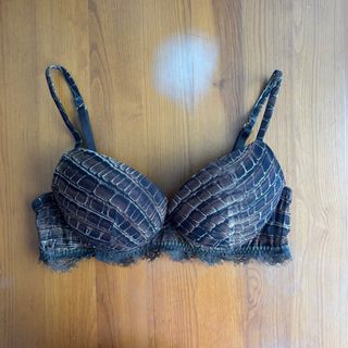 Sujetador Intimissimi