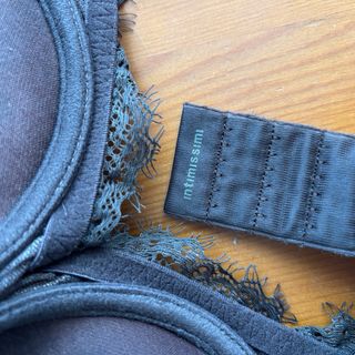 Sujetador Intimissimi