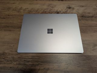 Microsoft Surface Laptop 4 (Ryzen 5, 16GB)