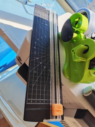 Impresora Epson SureColor F100 Sublimación