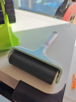 Impresora Epson SureColor F100 Sublimación