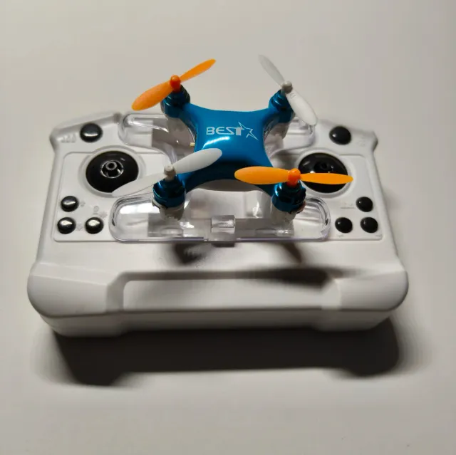 Mini Drone Nuevo