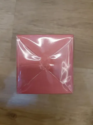 Valentino Donna Born in Roma Extradose 50ml