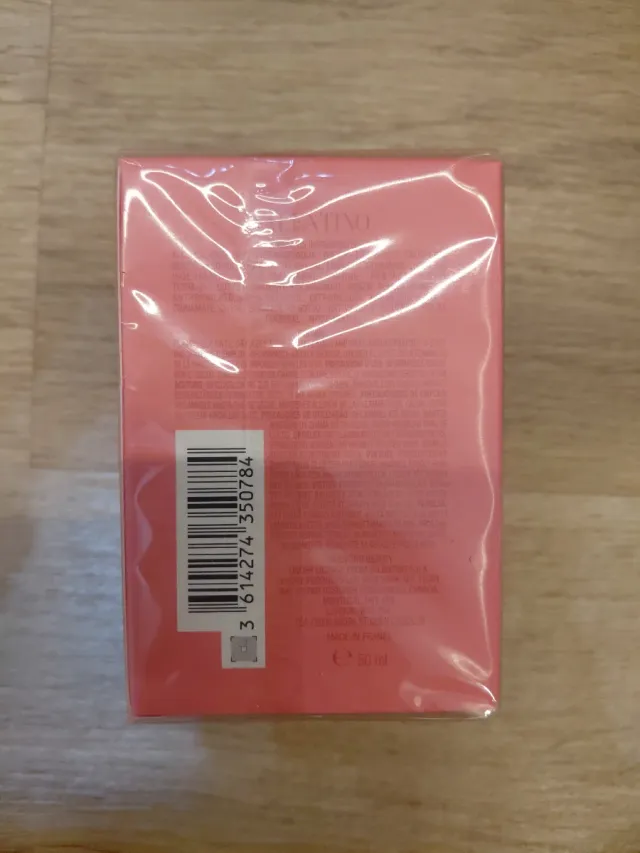 Valentino Donna Born in Roma Extradose 50ml