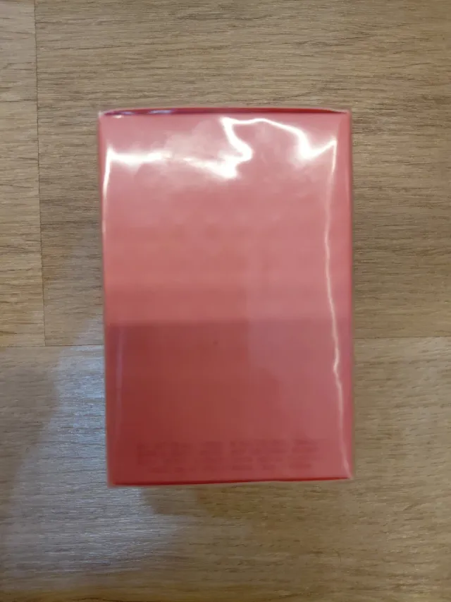 Valentino Donna Born in Roma Extradose 50ml