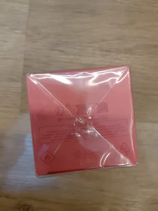 Valentino Donna Born in Roma Extradose 50ml