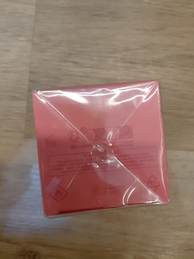 Valentino Donna Born in Roma Extradose 50ml