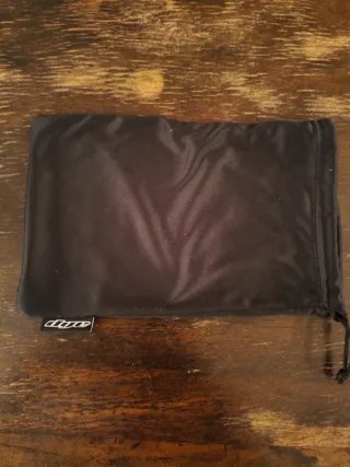 Gafas de esquí Salomon