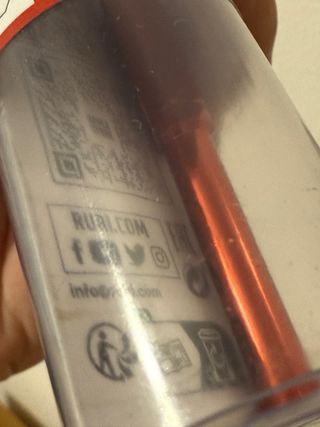 Broca hormigón Drygres 8mm hexagonal