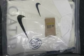 Chándal Inter Milán 25/26 Nike