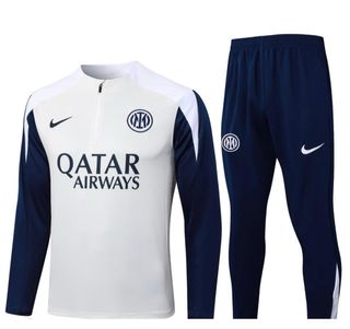 Chándal Inter Milán 25/26 Nike