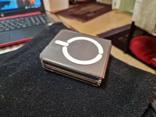 Samsung Galaxy Z Flip5 512GB