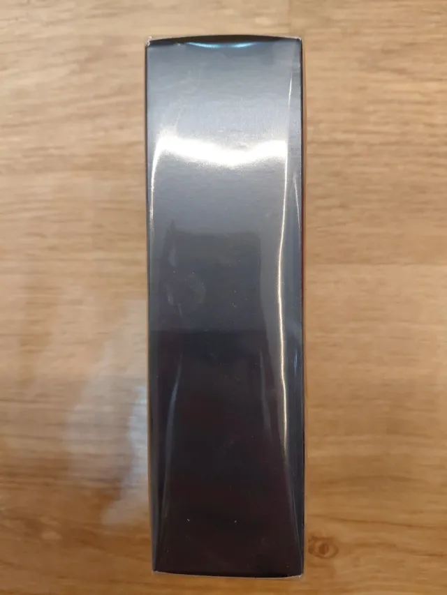 Acqua di Gio Profondo Parfum Giorgio Armani 100ml.