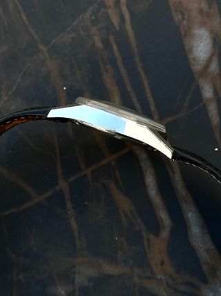 TAG Heuer Carrera WV2112 Automático