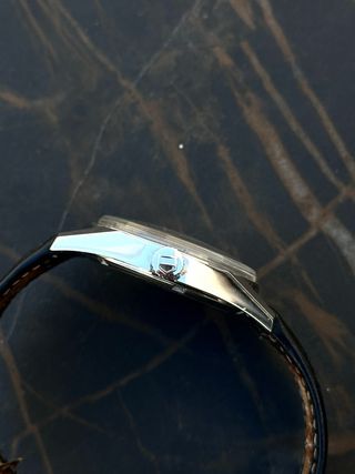 TAG Heuer Carrera WV2112 Automático