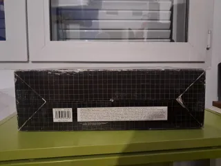 Sega Mega Drive Consola completa