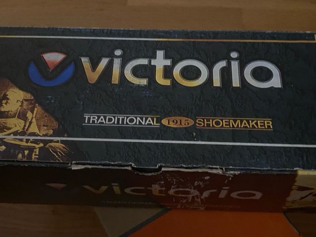 Bailarinas terciopelo verde botella