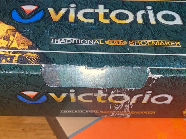 Bailarinas terciopelo verde botella