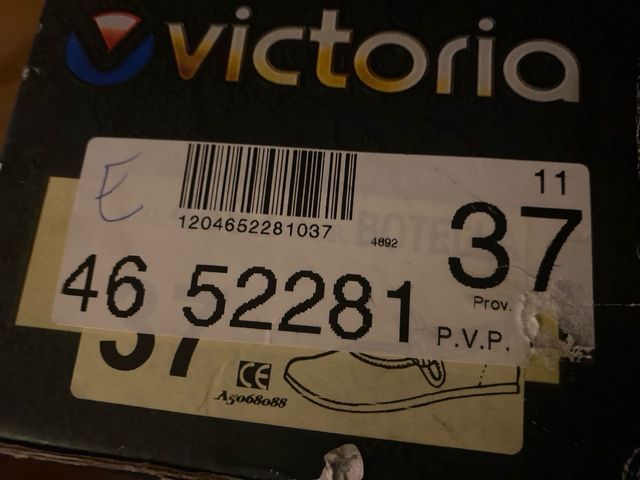 Bailarinas terciopelo verde botella