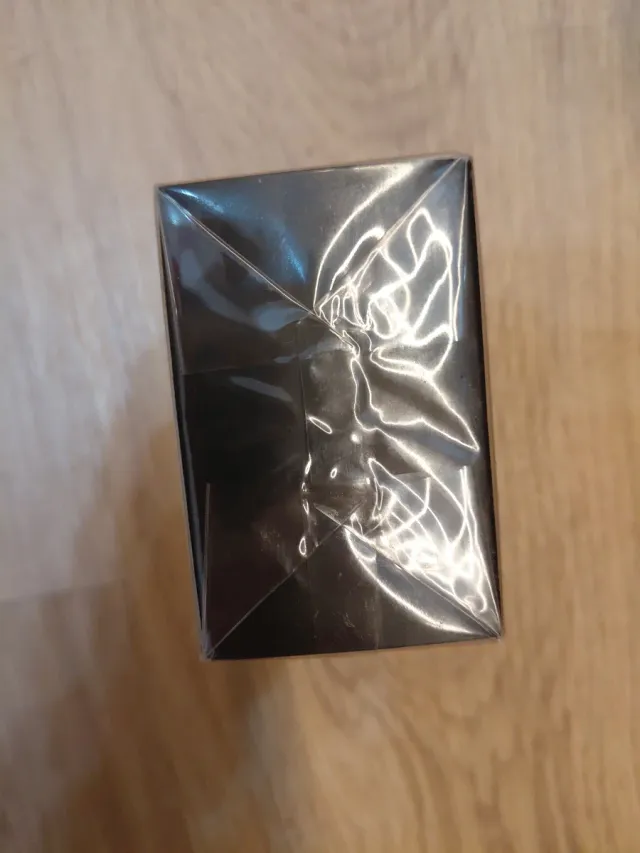 Valentino Uomo Born in Roma Extradose 50ml