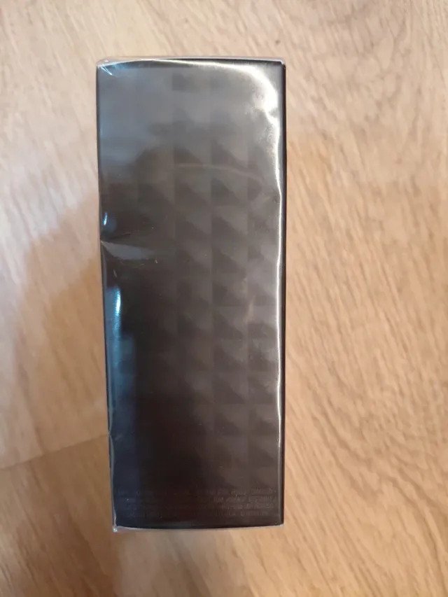 Valentino Uomo Born in Roma Extradose 50ml