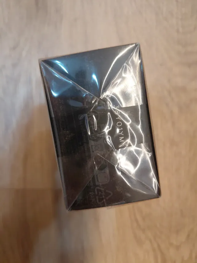 Valentino Uomo Born in Roma Extradose 50ml