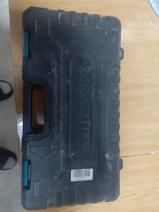 Prensa para multicapa