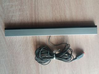 Sensor Infrarrojos Wii Nintendo Original