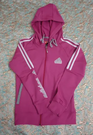 Chándal Adidas Niña