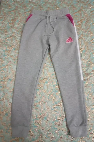 Chándal Adidas Niña