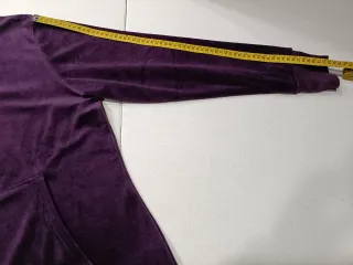 Pijama 2 piezas bellut Complicity. Talla XL