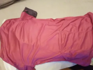 Maillot Scott Mujer Talla XS