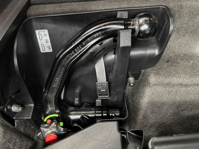 Audi A5 Sportback 1.8 TFSI S line edition