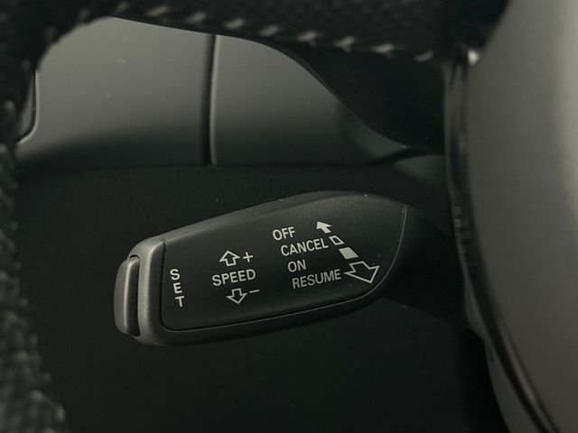 Audi A5 Sportback 1.8 TFSI S line edition