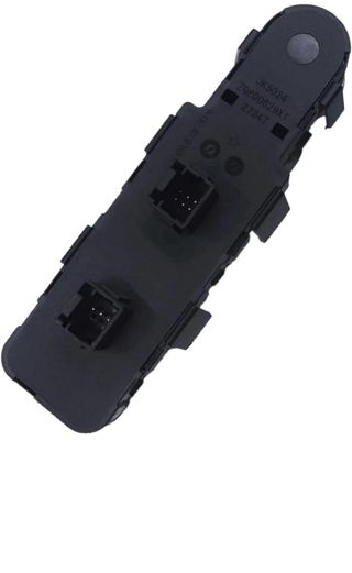 Mando Elevalunas Citroen C8 C4 C5 Nuevo