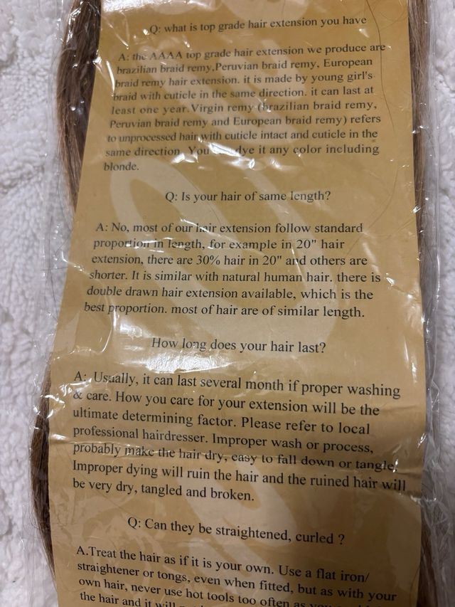 9 extensiones pelo natural mechas nuevas