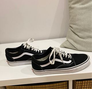 Vans Old Skool Talla 40