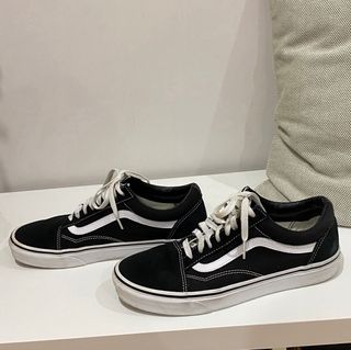 Vans Old Skool Talla 40