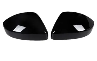 Cubiertas Retrovisores Land Rover y Jaguar