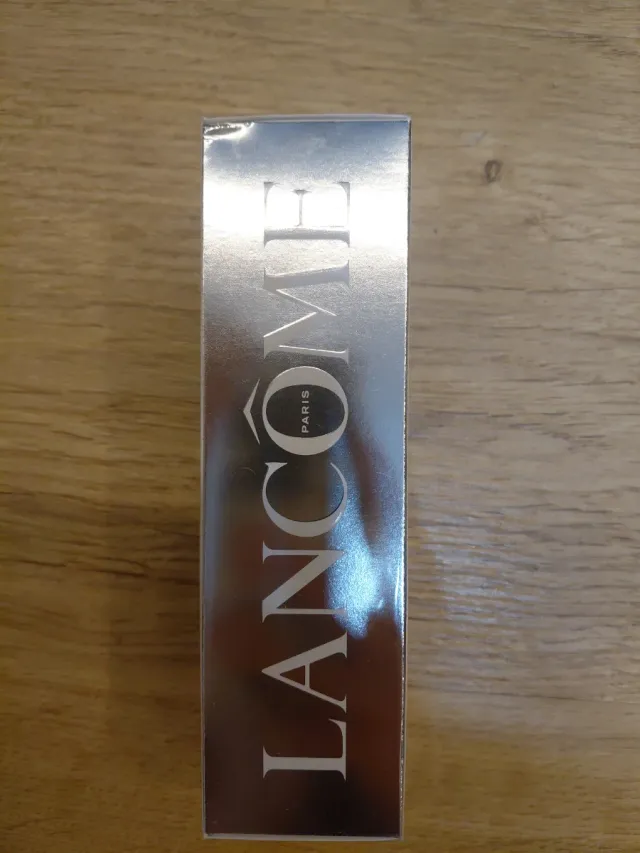 Lancôme Sérum Triple H.C.F. 50ml