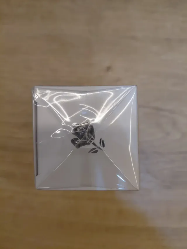 Lancôme Sérum Triple H.C.F. 50ml