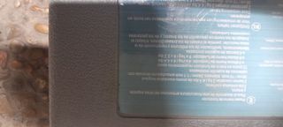 Maletín de pesas DOMYOS