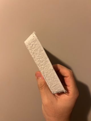 Inserto Nintendo Game Boy Advance Pokemon gba